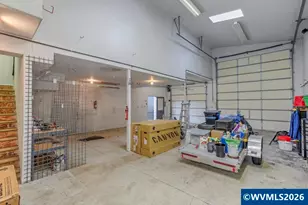 535 NW Morning Crest Pl, Sublimity, OR 97385 - Photo 40