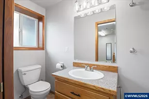 535 NW Morning Crest Pl, Sublimity, OR 97385 - Photo 30