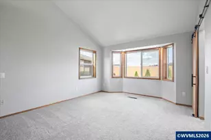 535 NW Morning Crest Pl, Sublimity, OR 97385 - Photo 14