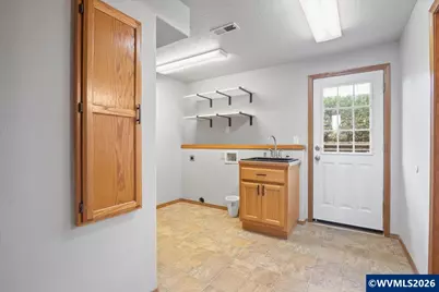 535 NW Morning Crest Pl, Sublimity, OR 97385 - Photo 28