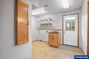 535 NW Morning Crest Pl, Sublimity, OR 97385 - Photo 28