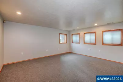 535 NW Morning Crest Pl, Sublimity, OR 97385 - Photo 30