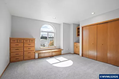 535 NW Morning Crest Pl, Sublimity, OR 97385 - Photo 22