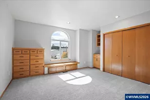 535 NW Morning Crest Pl, Sublimity, OR 97385 - Photo 22