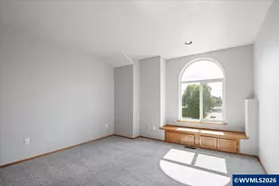 535 NW Morning Crest Pl, Sublimity, OR 97385 - Photo 20