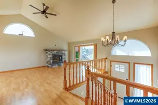 535 NW Morning Crest Pl, Sublimity, OR 97385 - Photo 6