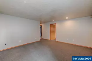 535 NW Morning Crest Pl, Sublimity, OR 97385 - Photo 32