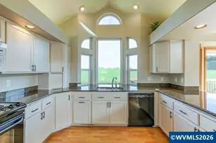 535 NW Morning Crest Pl, Sublimity, OR 97385 - Photo 20