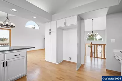535 NW Morning Crest Pl, Sublimity, OR 97385 - Photo 12