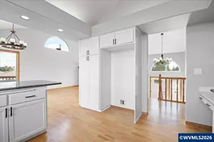 535 NW Morning Crest Pl, Sublimity, OR 97385 - Photo 12