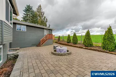 535 NW Morning Crest Pl, Sublimity, OR 97385 - Photo 46