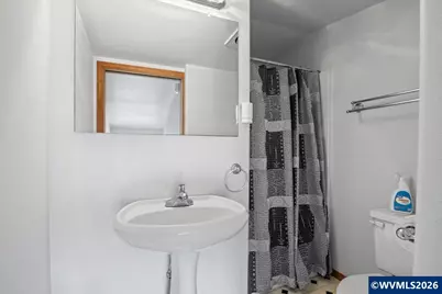 535 NW Morning Crest Pl, Sublimity, OR 97385 - Photo 34
