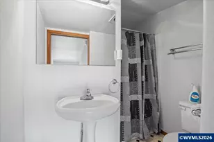 535 NW Morning Crest Pl, Sublimity, OR 97385 - Photo 34
