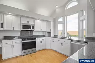 535 NW Morning Crest Pl, Sublimity, OR 97385 - Photo 10