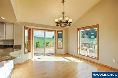 535 NW Morning Crest Pl, Sublimity, OR 97385 - Photo 12