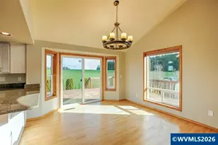 535 NW Morning Crest Pl, Sublimity, OR 97385 - Photo 12