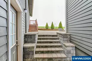 535 NW Morning Crest Pl, Sublimity, OR 97385 - Photo 44