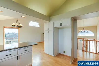 535 NW Morning Crest Pl, Sublimity, OR 97385 - Photo 22