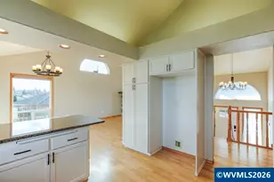 535 NW Morning Crest Pl, Sublimity, OR 97385 - Photo 22