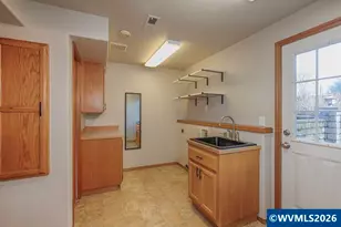 535 NW Morning Crest Pl, Sublimity, OR 97385 - Photo 34