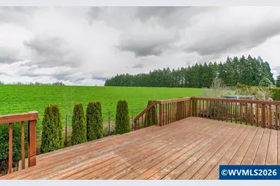 535 NW Morning Crest Pl, Sublimity, OR 97385 - Photo 14