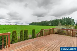 535 NW Morning Crest Pl, Sublimity, OR 97385 - Photo 14