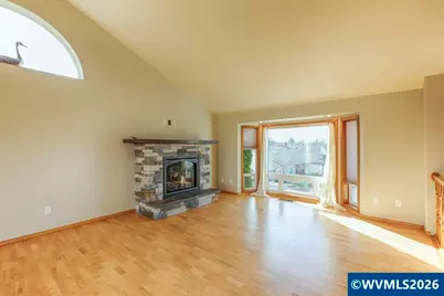 535 NW Morning Crest Pl, Sublimity, OR 97385 - Photo 8