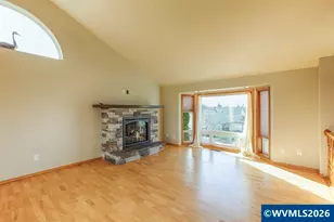 535 NW Morning Crest Pl, Sublimity, OR 97385 - Photo 8