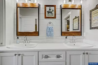 5802 Barbaresco St S, Salem, OR 97306 - Photo 22