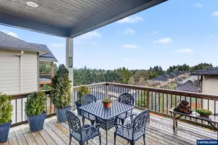 5802 Barbaresco St S, Salem, OR 97306 - Photo 44