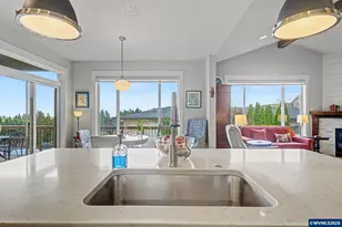 5802 Barbaresco St S, Salem, OR 97306 - Photo 14