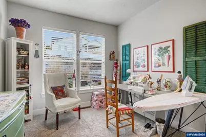 5802 Barbaresco St S, Salem, OR 97306 - Photo 30