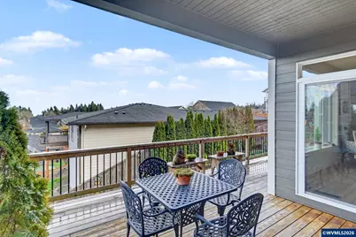 5802 Barbaresco St S, Salem, OR 97306 - Photo 44