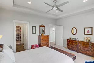 5802 Barbaresco St S, Salem, OR 97306 - Photo 20