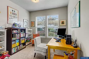 5802 Barbaresco St S, Salem, OR 97306 - Photo 32