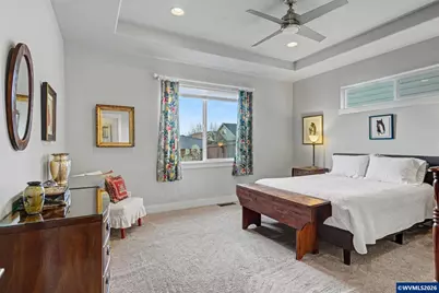 5802 Barbaresco St S, Salem, OR 97306 - Photo 16