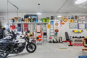 5802 Barbaresco St S, Salem, OR 97306 - Photo 42