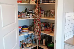 5802 Barbaresco St S, Salem, OR 97306 - Photo 16