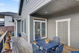 5802 Barbaresco St S, Salem, OR 97306 - Photo 46