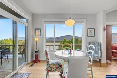 5802 Barbaresco St S, Salem, OR 97306 - Photo 10