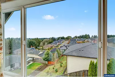 5802 Barbaresco St S, Salem, OR 97306 - Photo 38