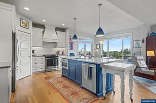 5802 Barbaresco St S, Salem, OR 97306 - Photo 12