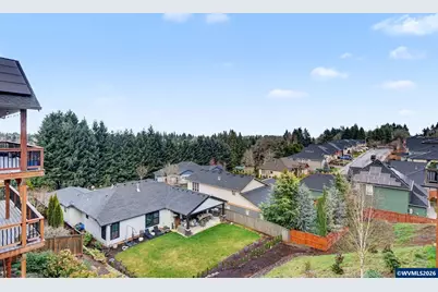 5802 Barbaresco St S, Salem, OR 97306 - Photo 50