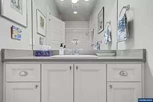 5802 Barbaresco St S, Salem, OR 97306 - Photo 28