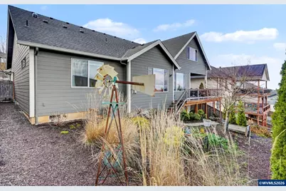 5802 Barbaresco St S, Salem, OR 97306 - Photo 48