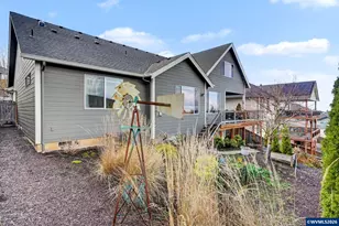 5802 Barbaresco St S, Salem, OR 97306 - Photo 48