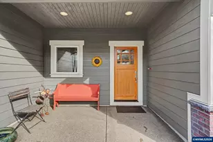 5802 Barbaresco St S, Salem, OR 97306 - Photo 4