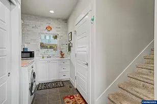 5802 Barbaresco St S, Salem, OR 97306 - Photo 34