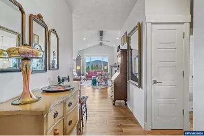 5802 Barbaresco St S, Salem, OR 97306 - Photo 24