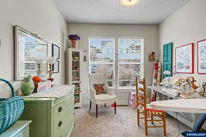 5802 Barbaresco St S, Salem, OR 97306 - Photo 28